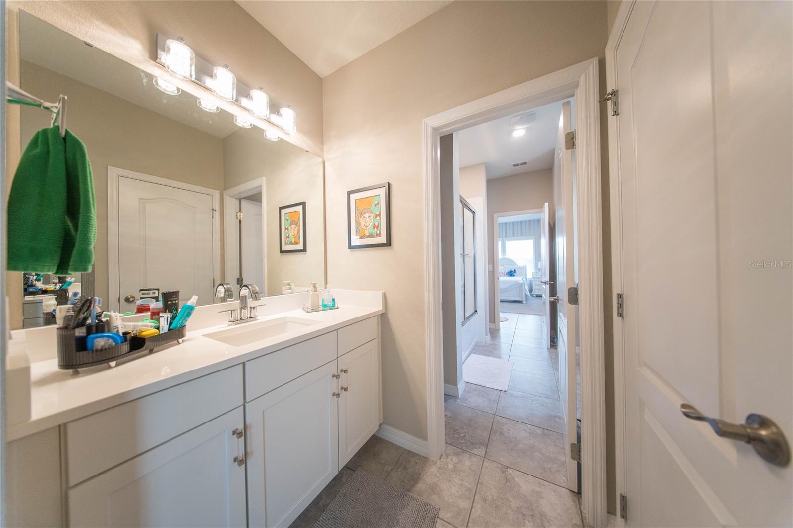 Image 62 of 76 For 12601 Bovet Avenue