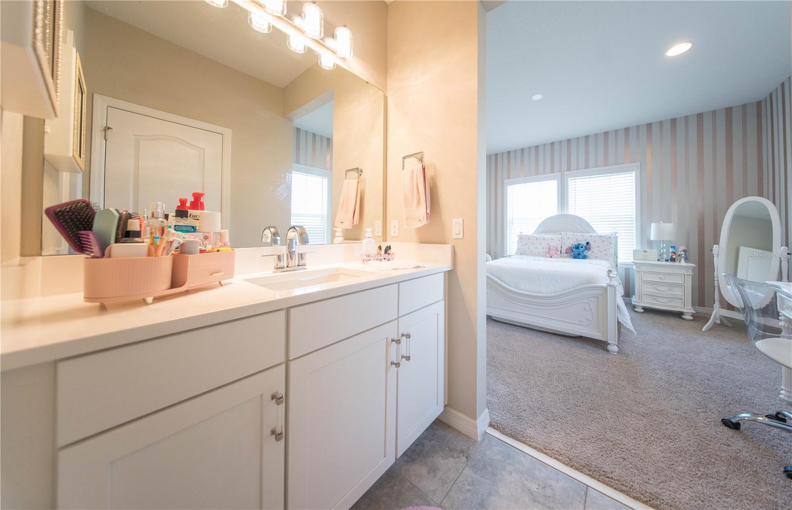 Image 64 of 76 For 12601 Bovet Avenue