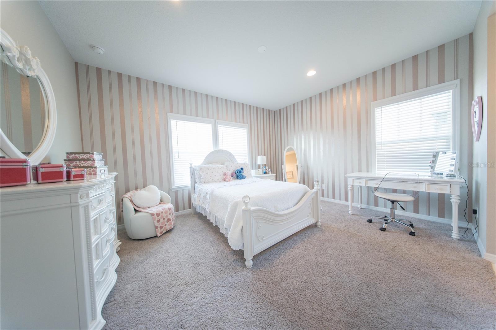 Image 65 of 76 For 12601 Bovet Avenue