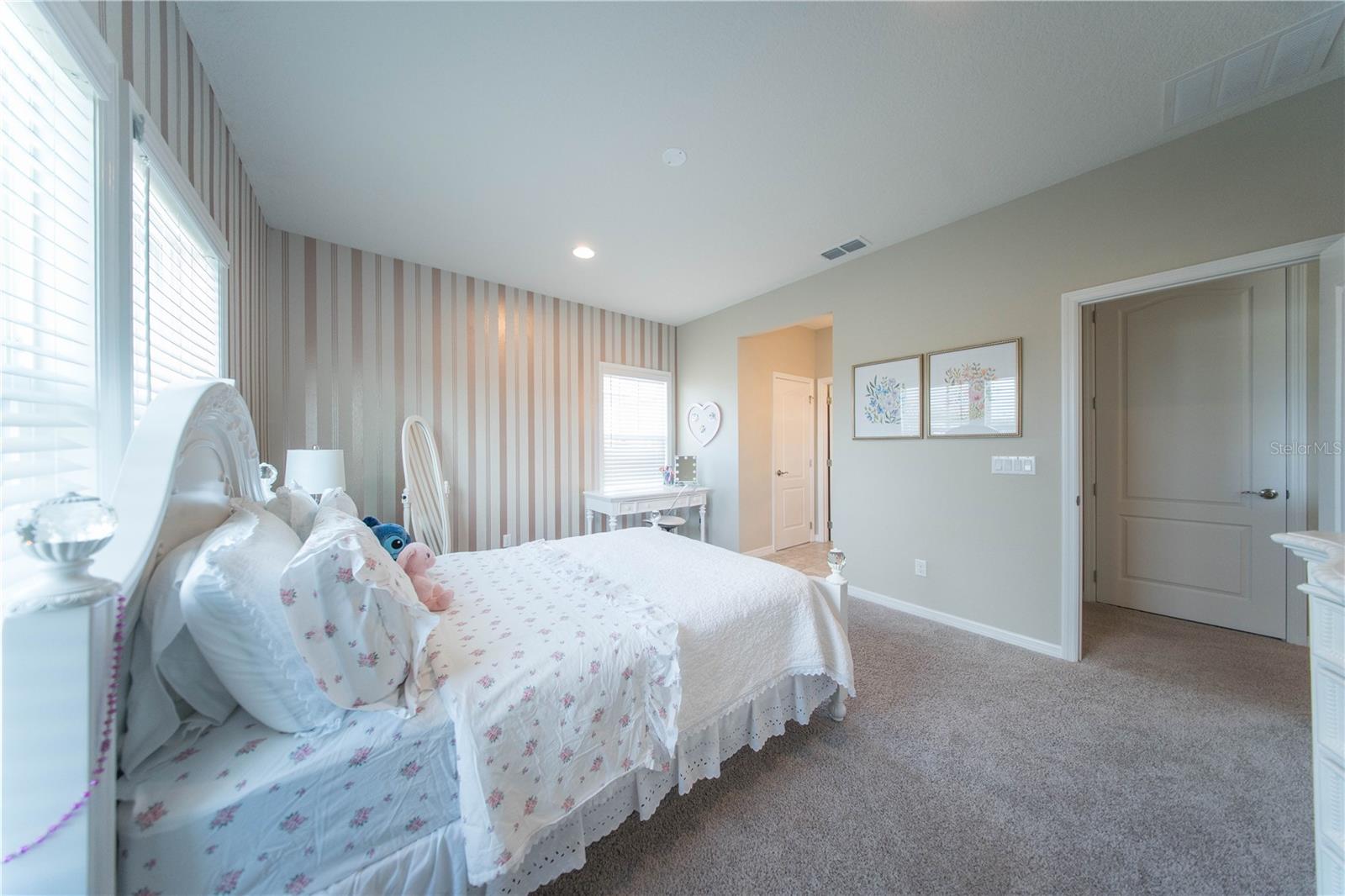 Image 66 of 76 For 12601 Bovet Avenue