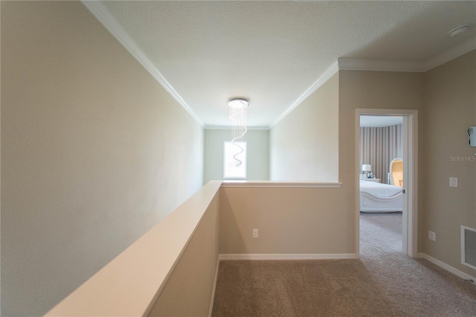 Image 67 of 76 For 12601 Bovet Avenue