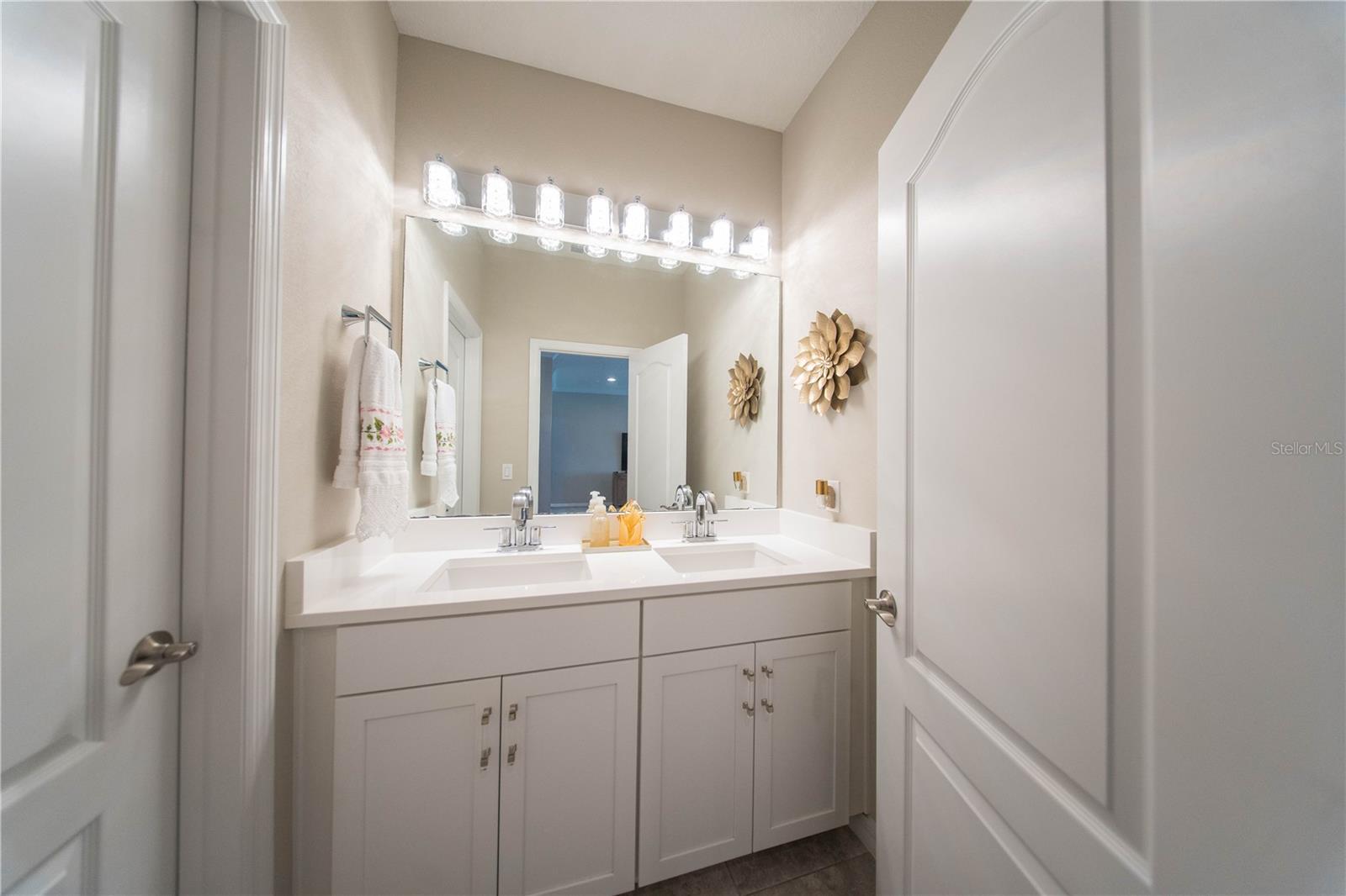 Image 68 of 76 For 12601 Bovet Avenue