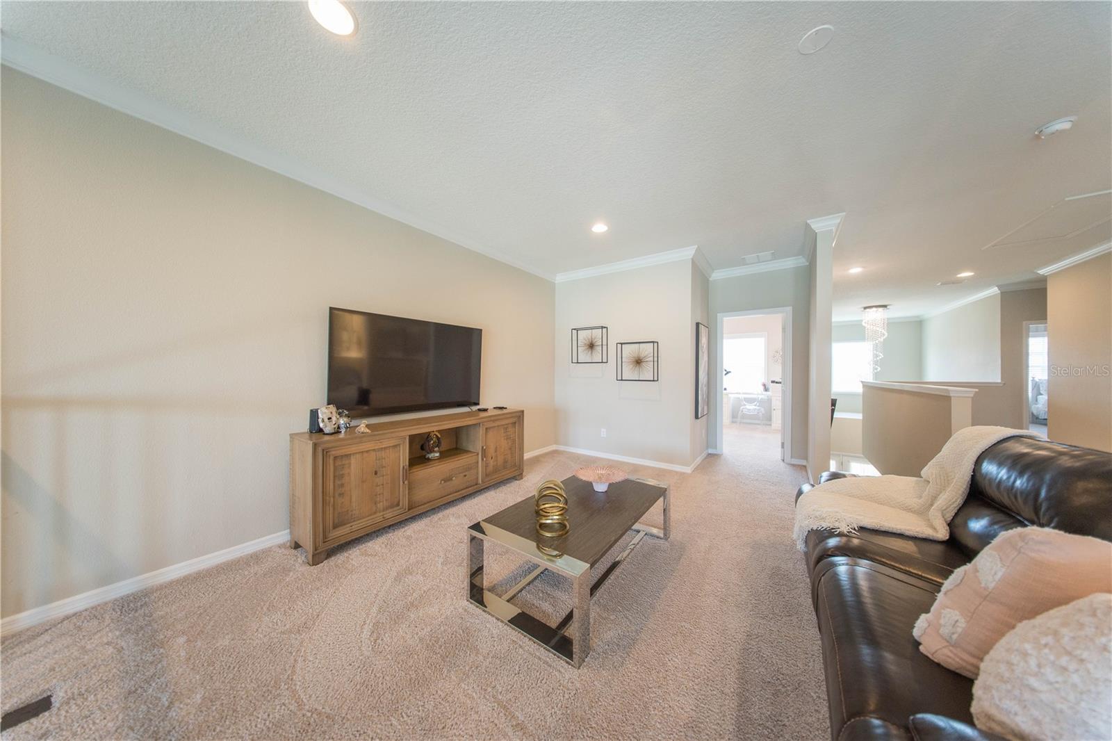 Image 70 of 76 For 12601 Bovet Avenue