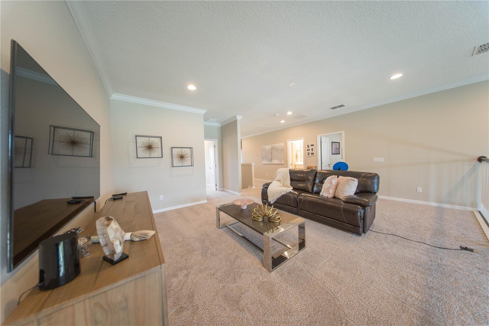 Image 71 of 76 For 12601 Bovet Avenue