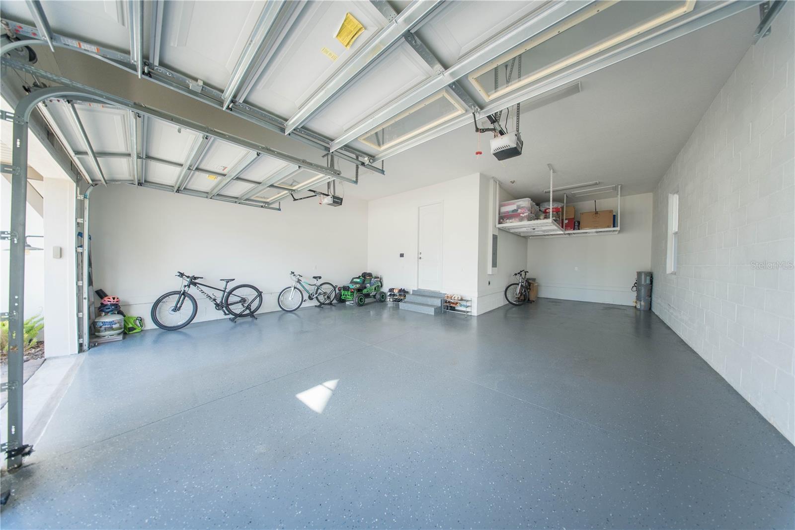 Image 72 of 76 For 12601 Bovet Avenue