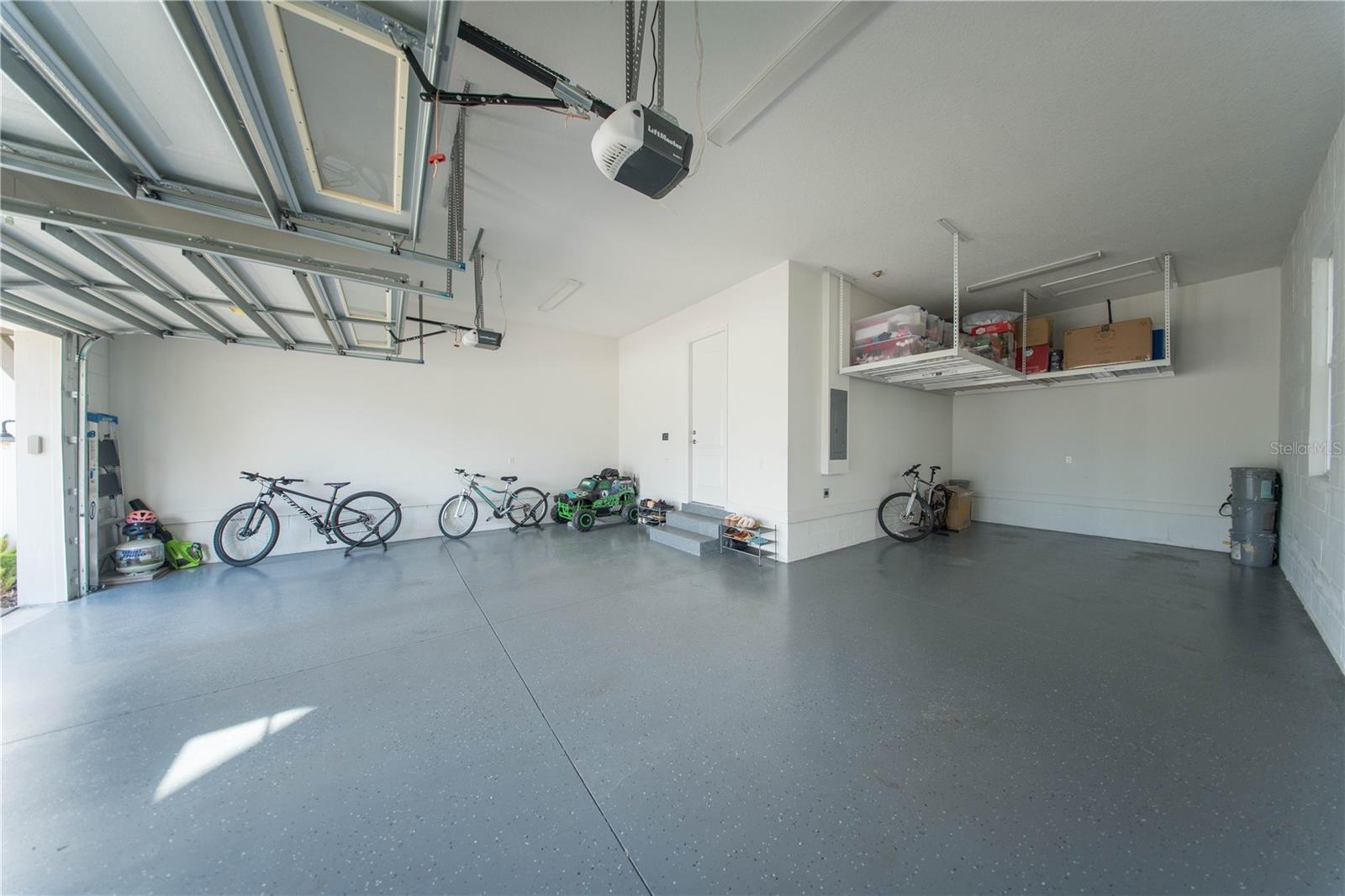 Image 73 of 76 For 12601 Bovet Avenue