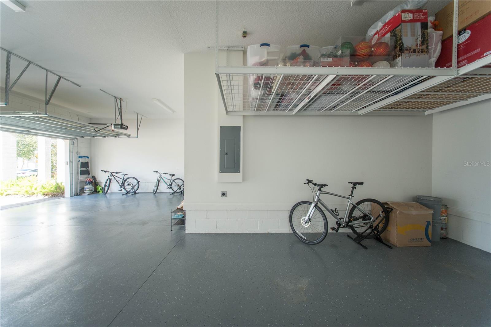 Image 74 of 76 For 12601 Bovet Avenue