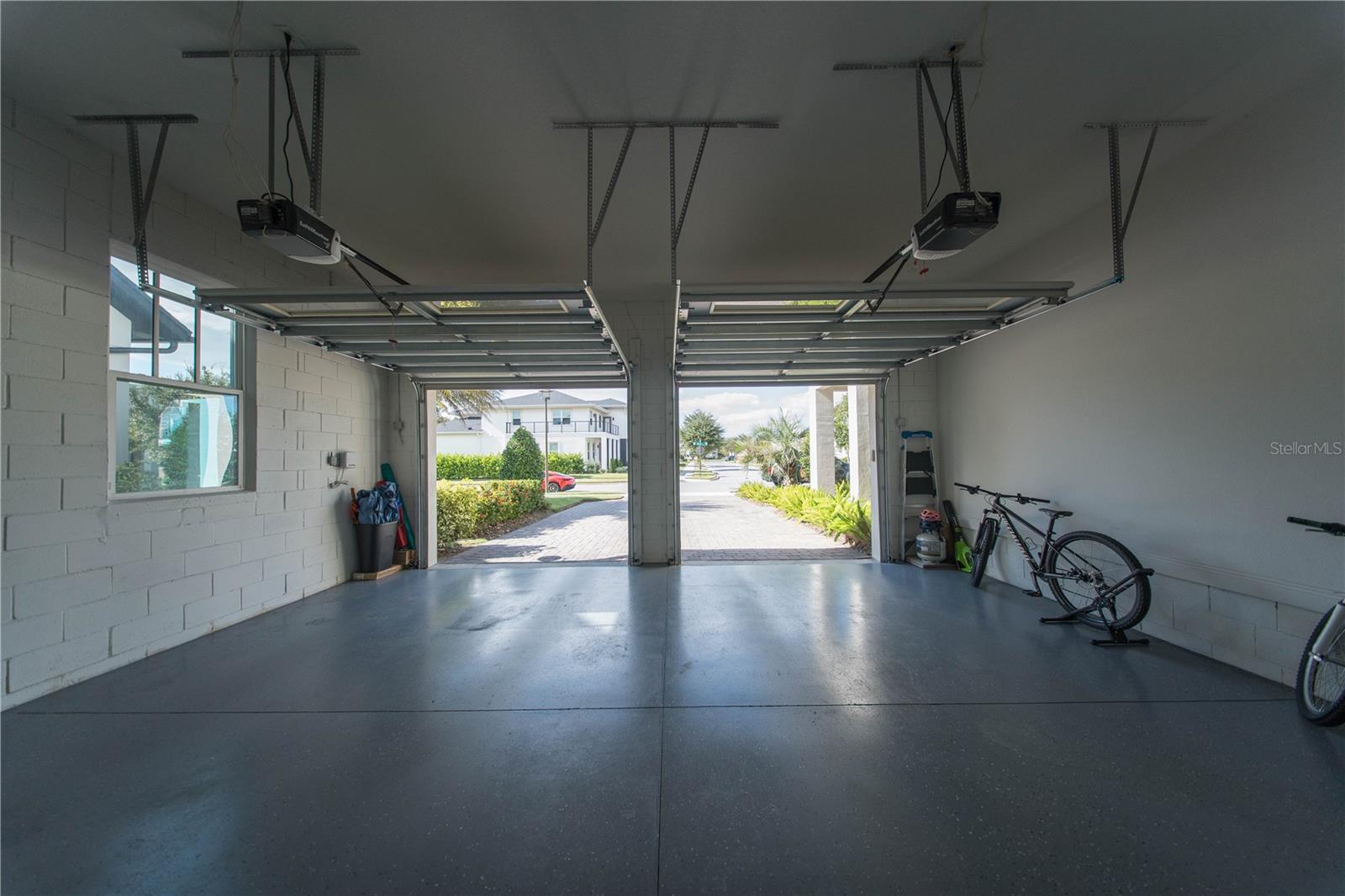 Image 75 of 76 For 12601 Bovet Avenue