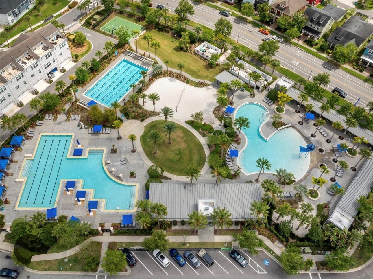 Image 76 of 76 For 12601 Bovet Avenue