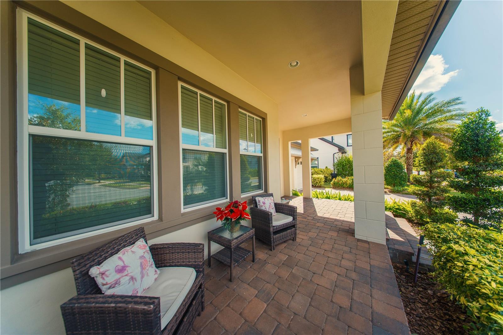 Image 8 of 76 For 12601 Bovet Avenue