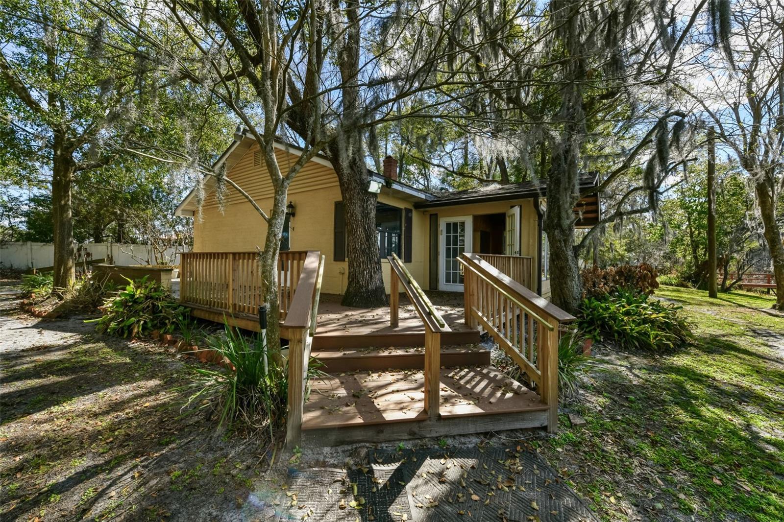 Image 11 of 66 For 3866 Econlockhatchee Trail