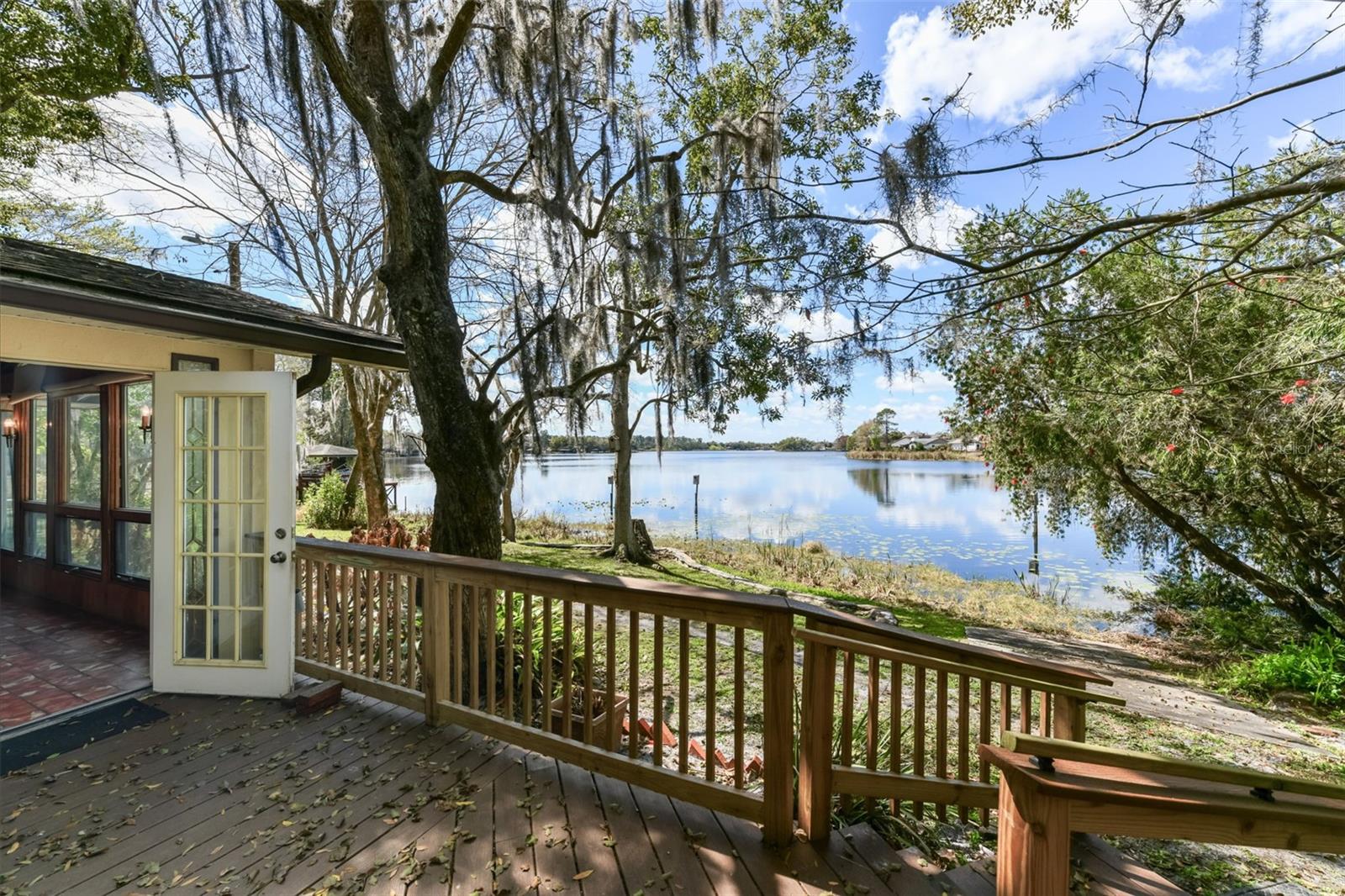 Image 13 of 66 For 3866 Econlockhatchee Trail