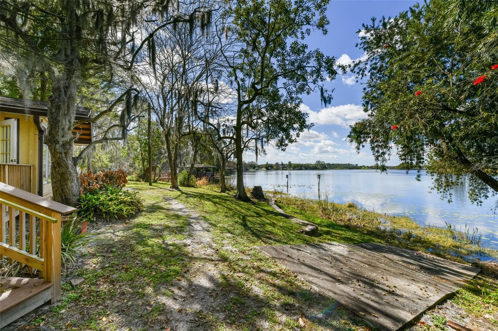 Image 20 of 66 For 3866 Econlockhatchee Trail