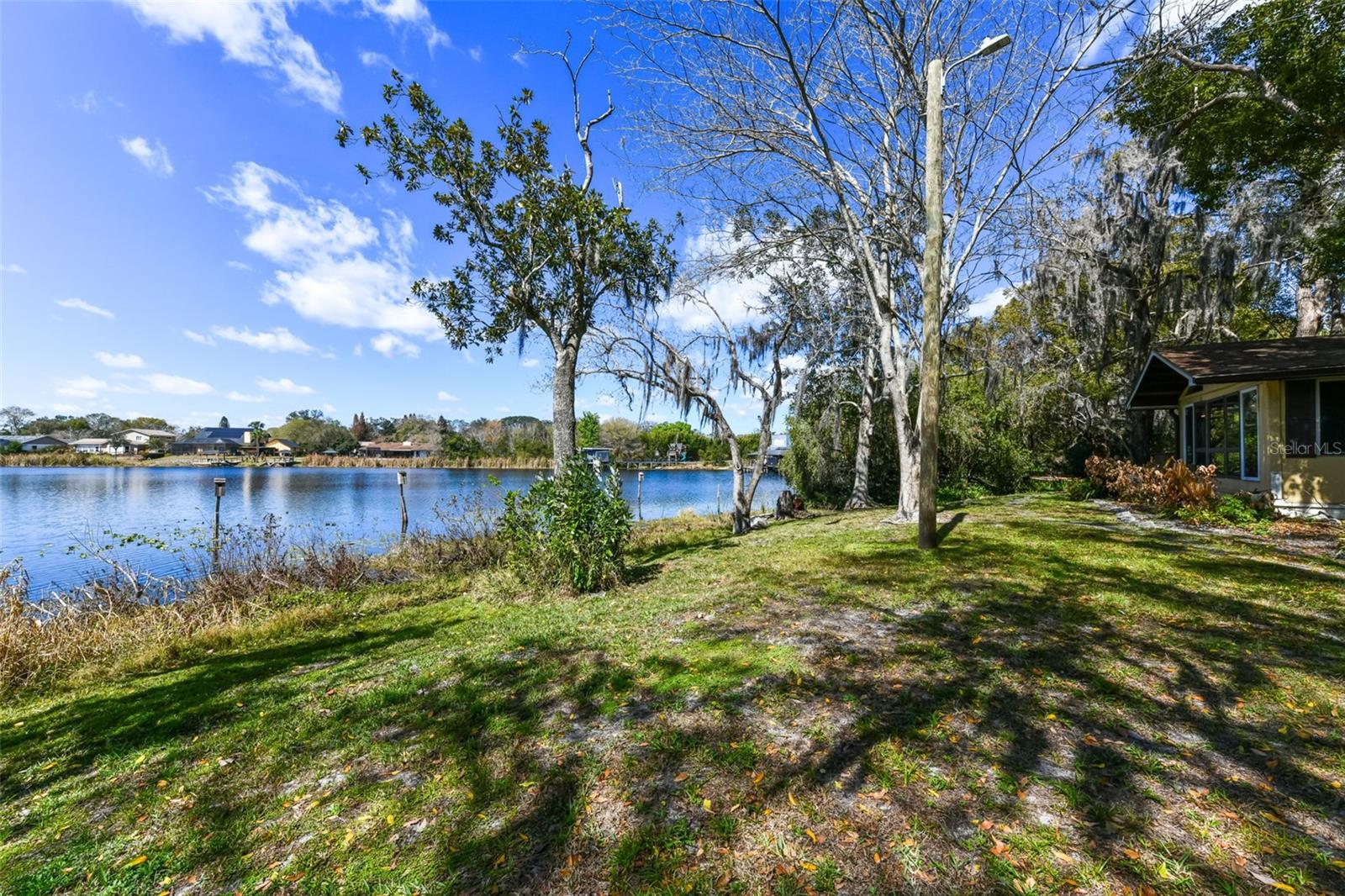 Image 21 of 66 For 3866 Econlockhatchee Trail