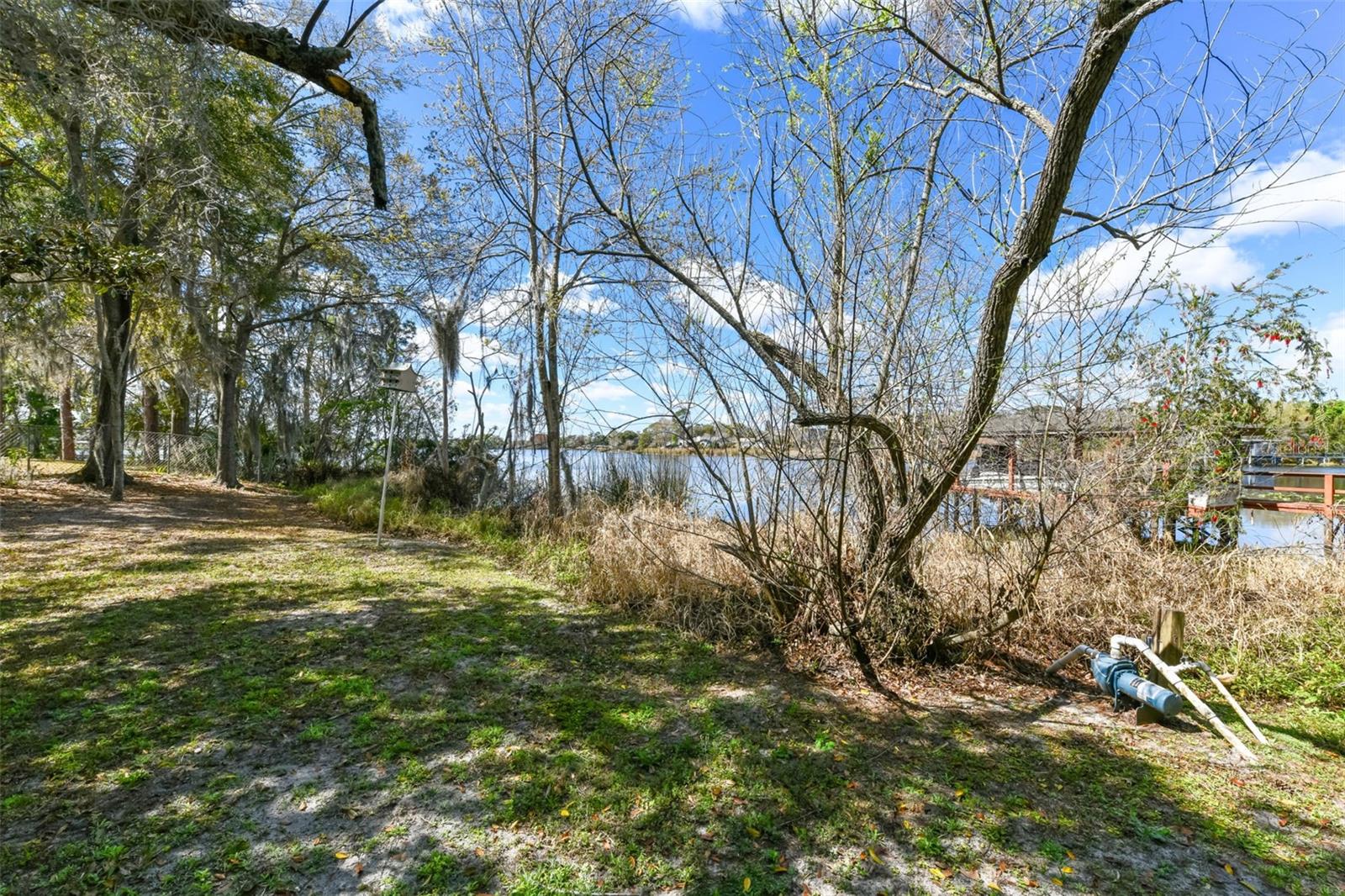 Image 22 of 66 For 3866 Econlockhatchee Trail