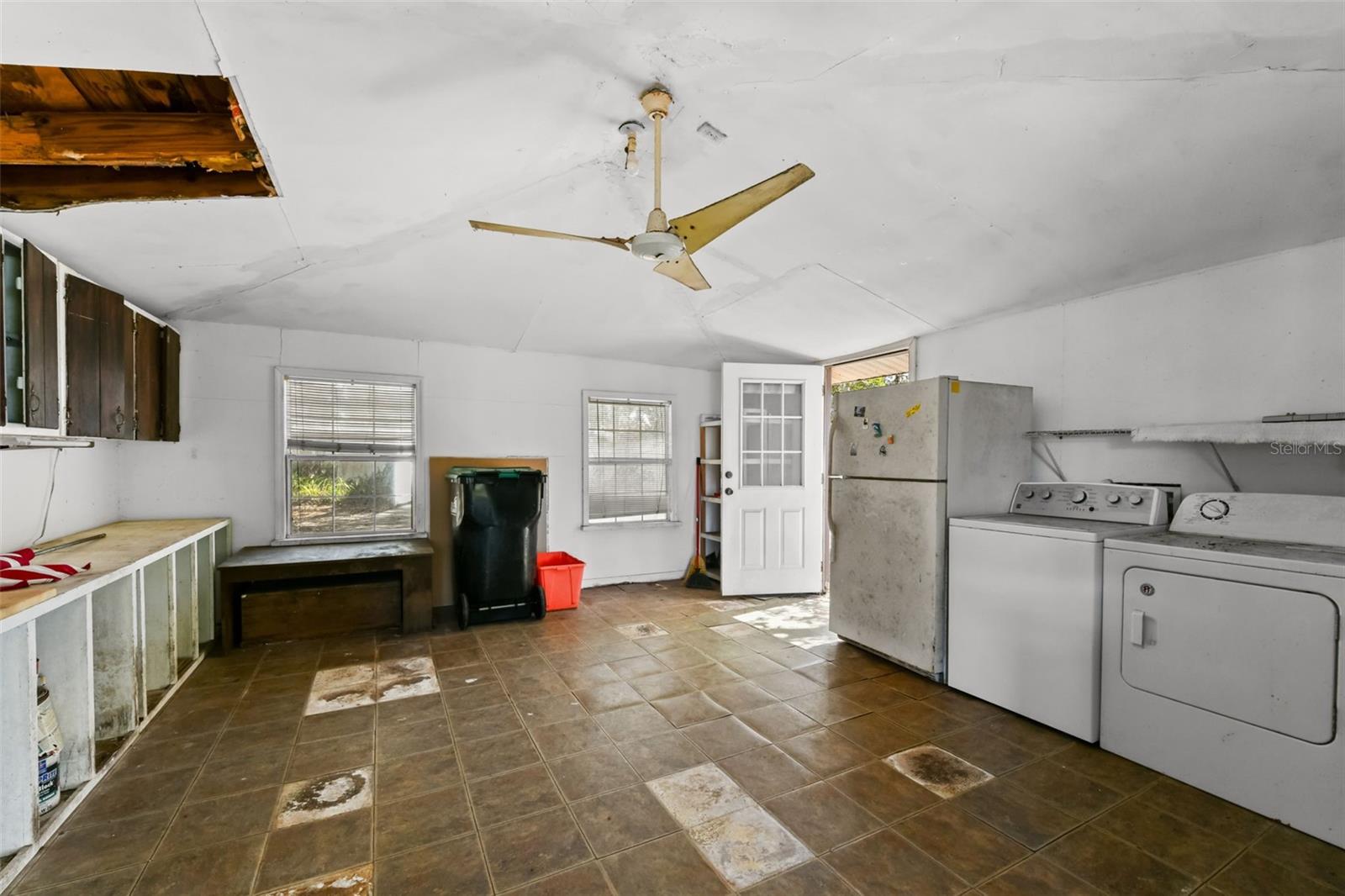 Image 23 of 66 For 3866 Econlockhatchee Trail