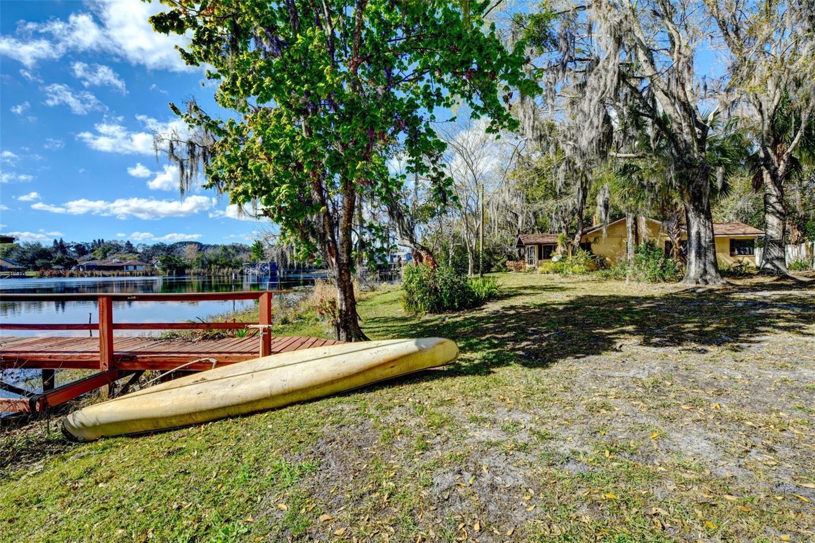 Image 25 of 66 For 3866 Econlockhatchee Trail