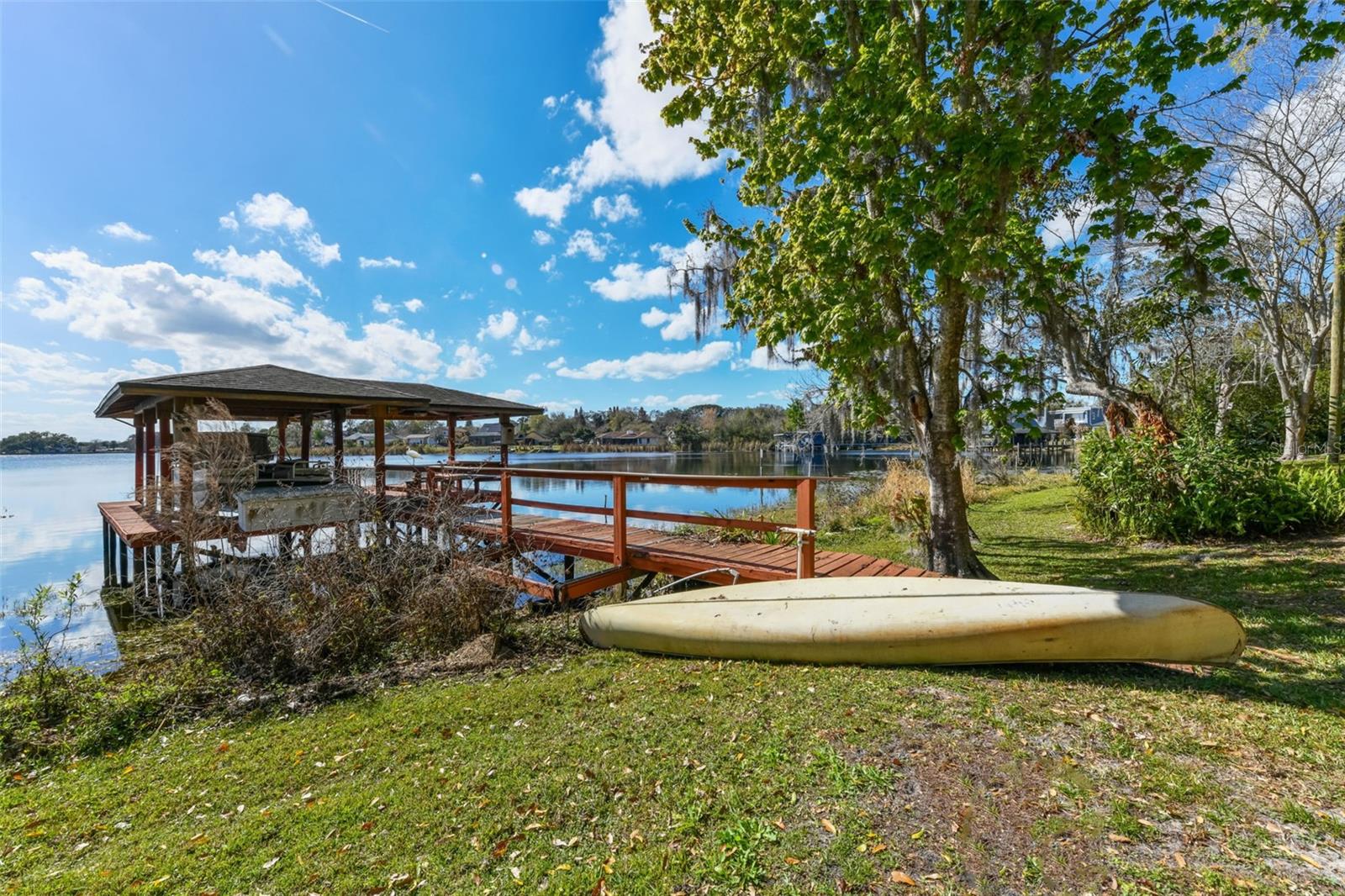 Image 26 of 66 For 3866 Econlockhatchee Trail