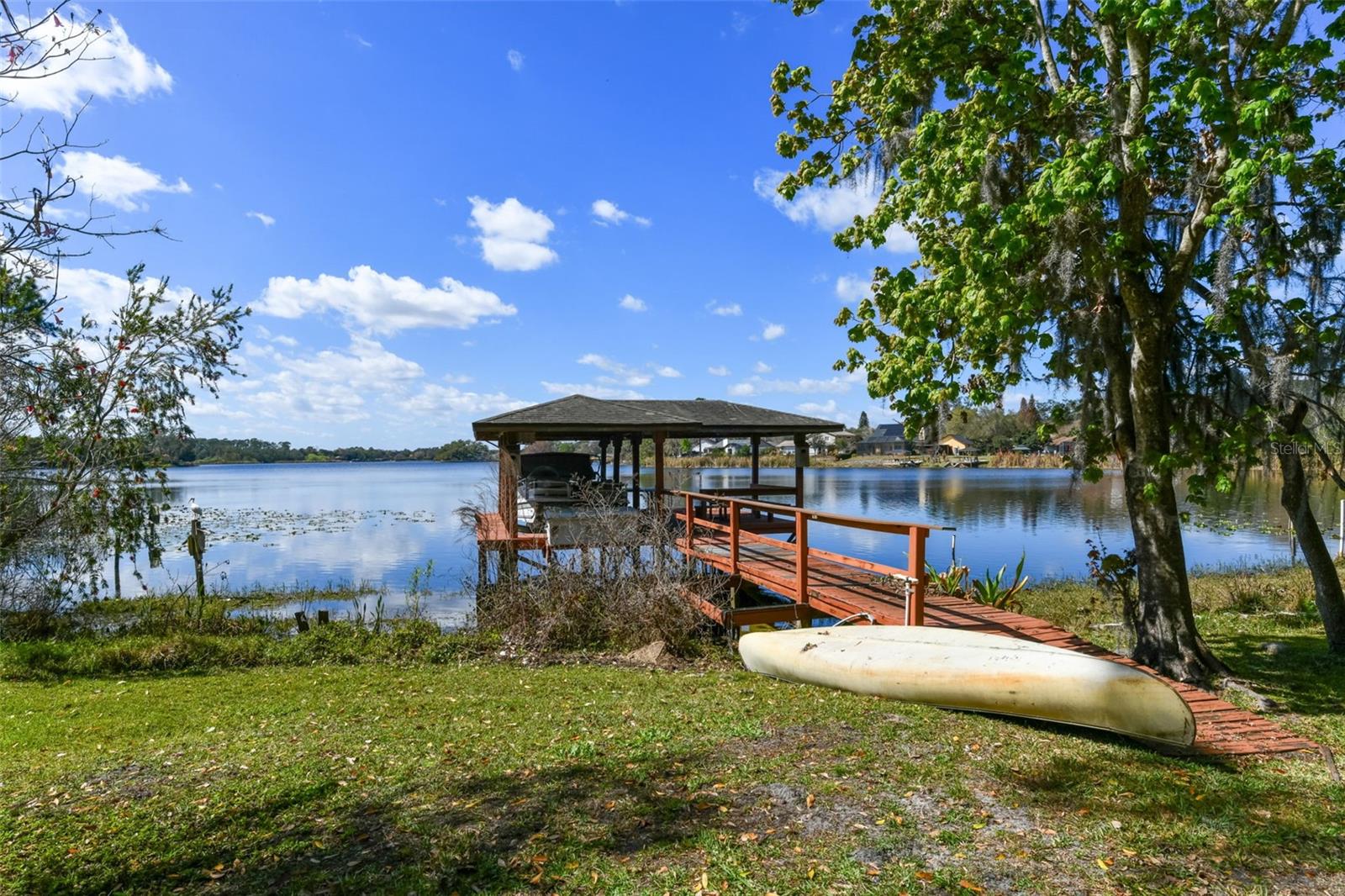 Image 27 of 66 For 3866 Econlockhatchee Trail