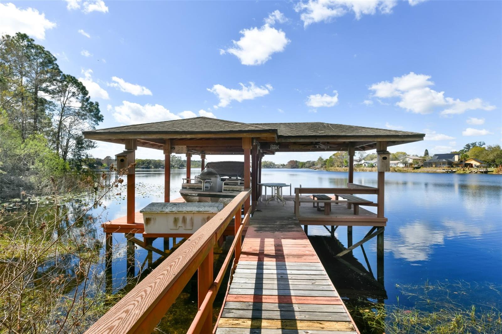 Image 28 of 66 For 3866 Econlockhatchee Trail