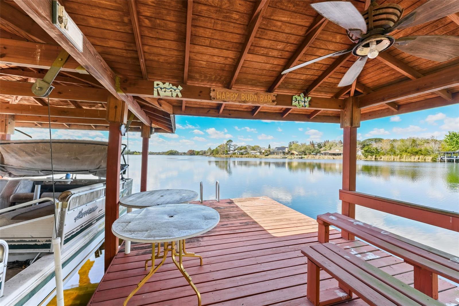 Image 29 of 66 For 3866 Econlockhatchee Trail