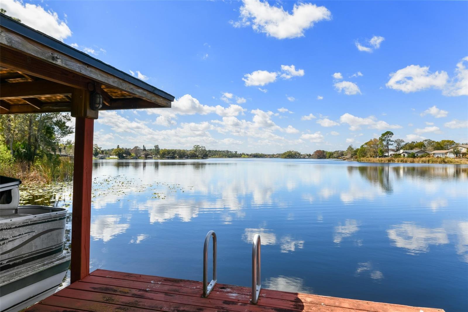 Image 30 of 66 For 3866 Econlockhatchee Trail