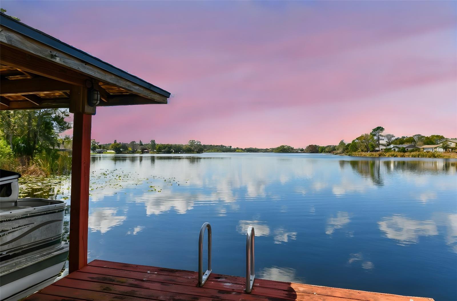 Image 31 of 66 For 3866 Econlockhatchee Trail