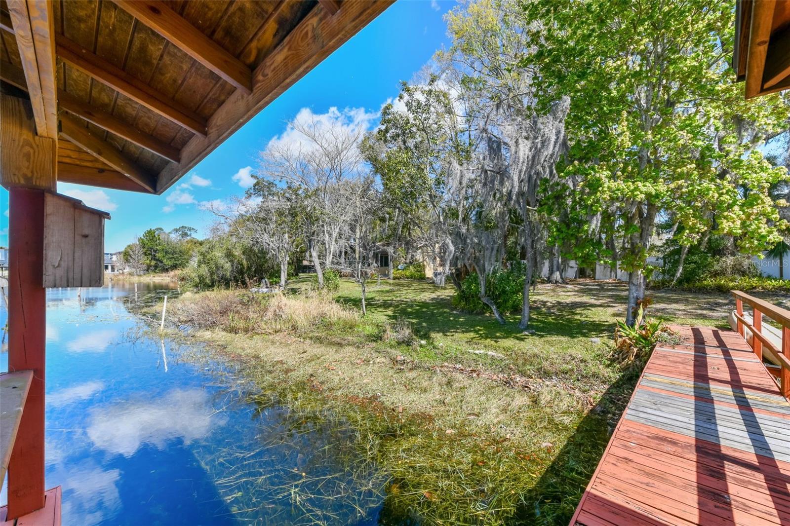 Image 32 of 66 For 3866 Econlockhatchee Trail