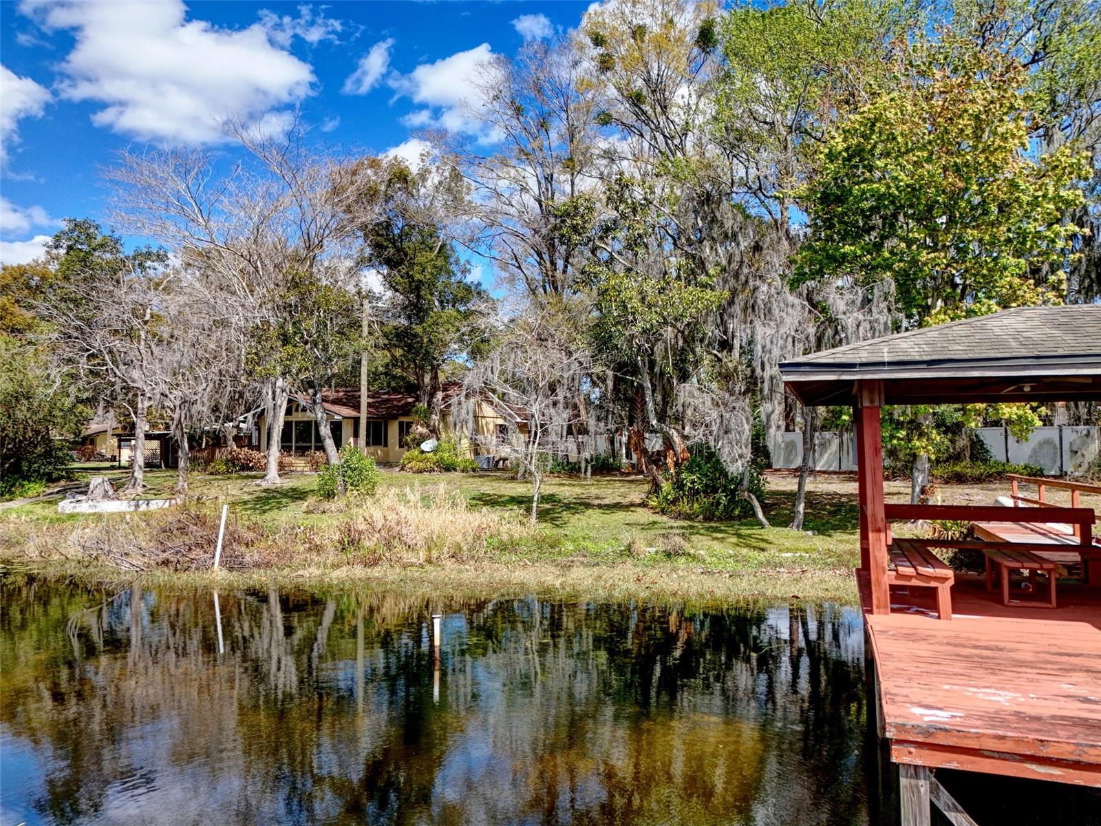 Image 33 of 66 For 3866 Econlockhatchee Trail