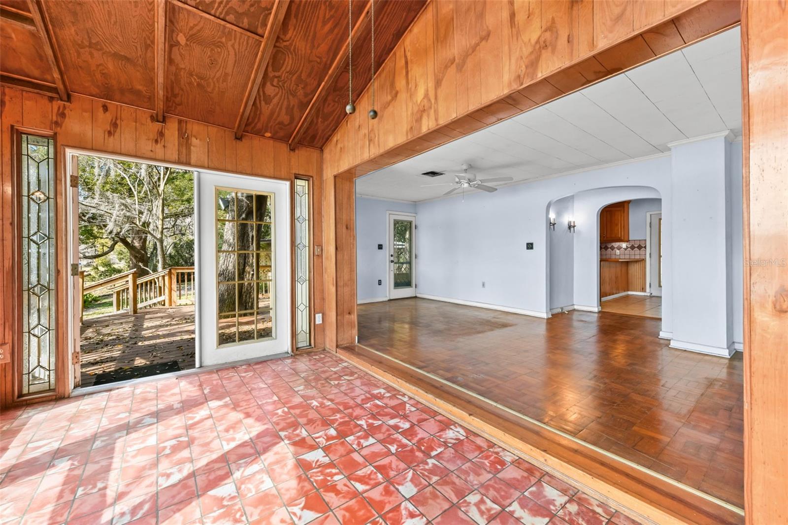 Image 37 of 66 For 3866 Econlockhatchee Trail