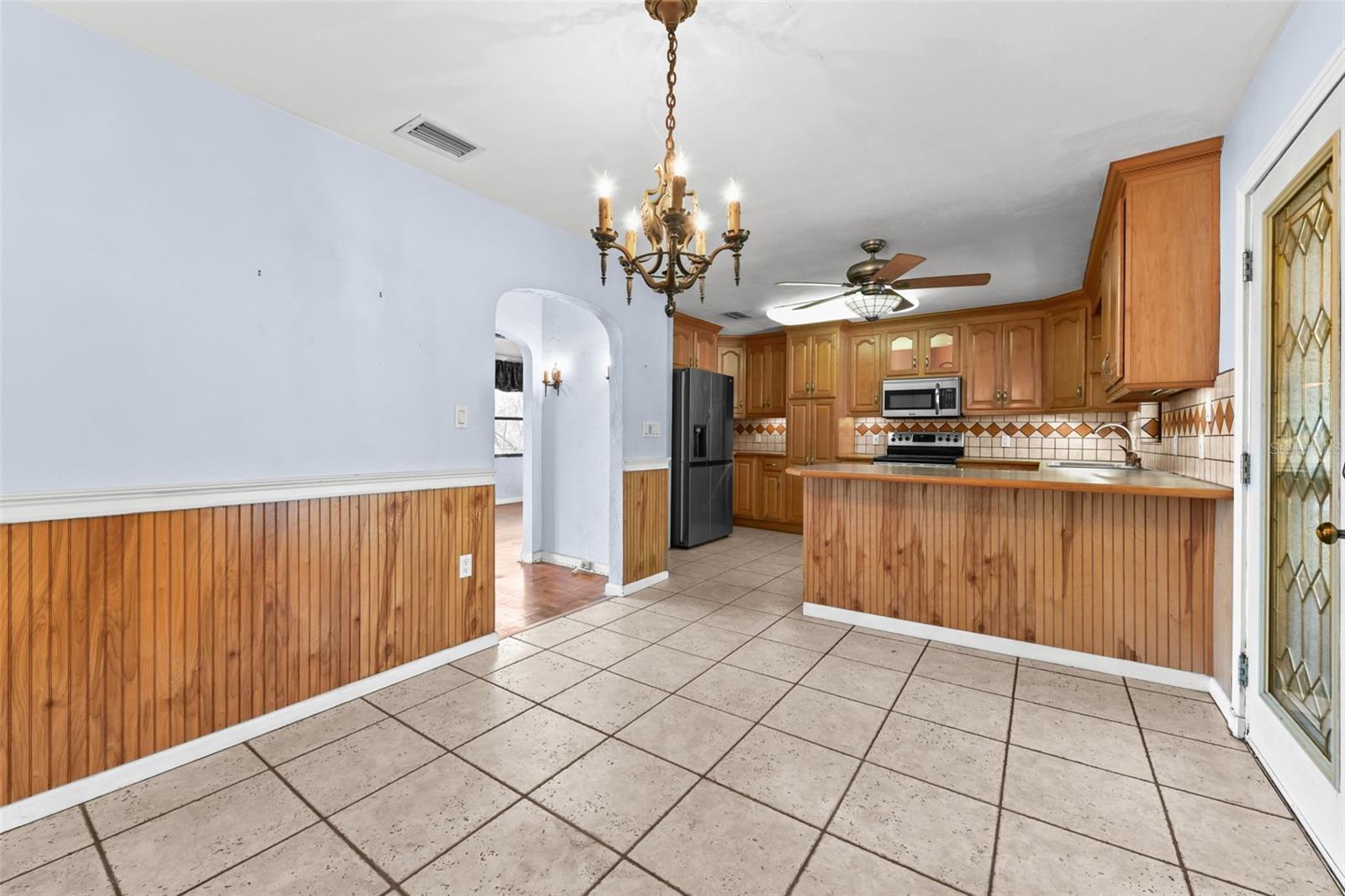 Image 41 of 66 For 3866 Econlockhatchee Trail