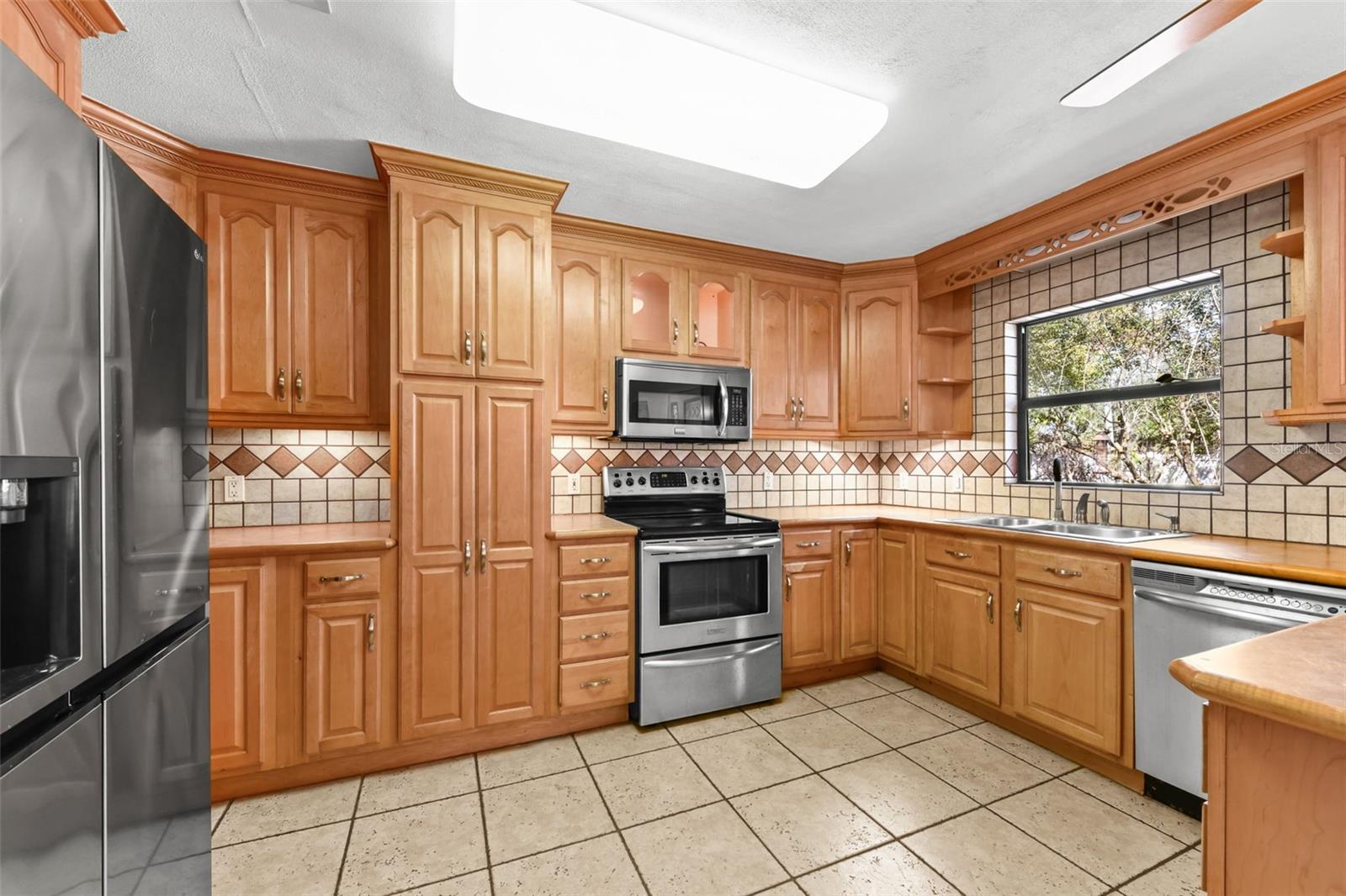 Image 47 of 66 For 3866 Econlockhatchee Trail