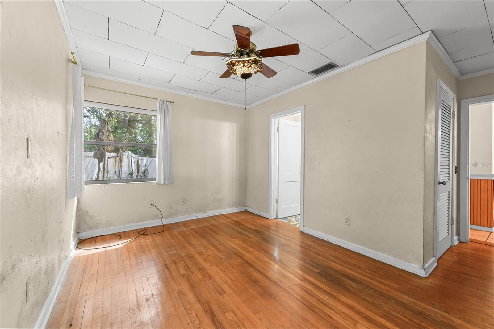 Image 48 of 66 For 3866 Econlockhatchee Trail