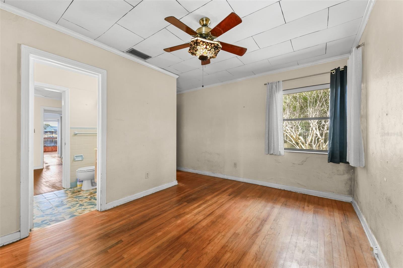 Image 49 of 66 For 3866 Econlockhatchee Trail