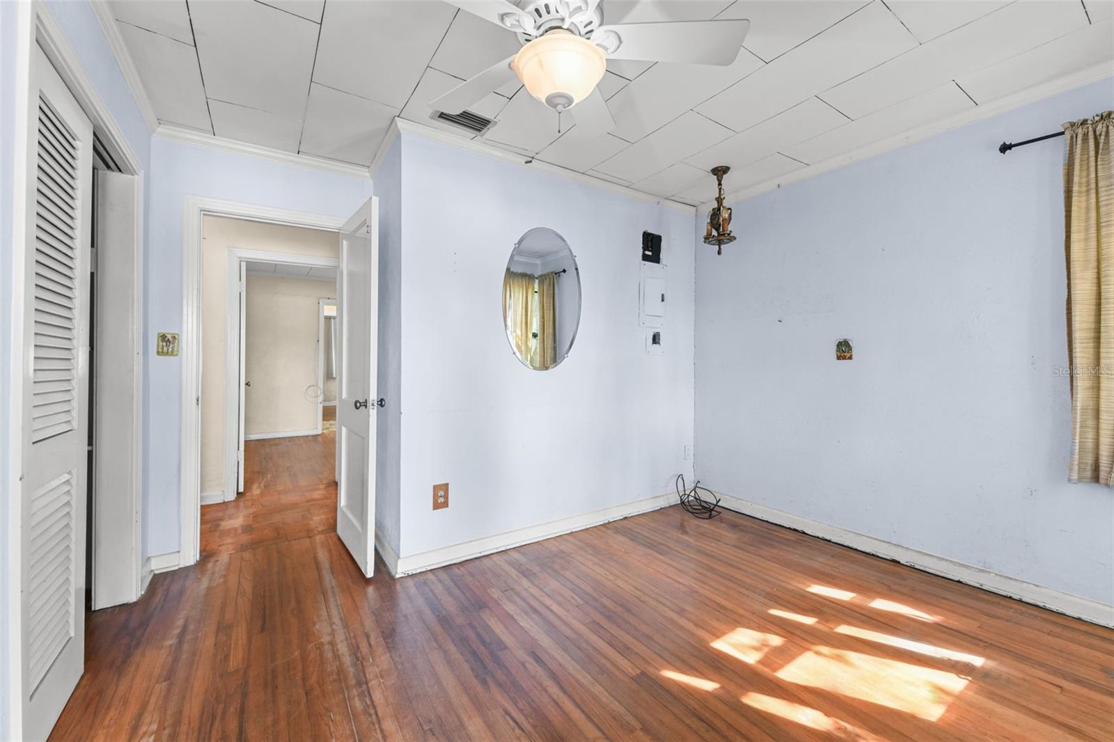 Image 50 of 66 For 3866 Econlockhatchee Trail