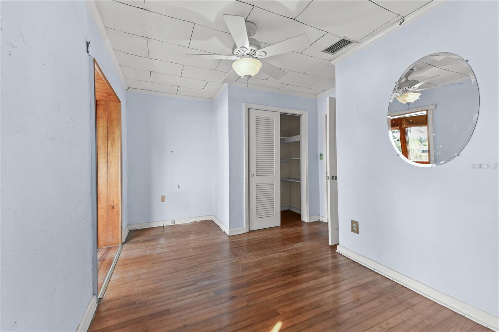 Image 51 of 66 For 3866 Econlockhatchee Trail