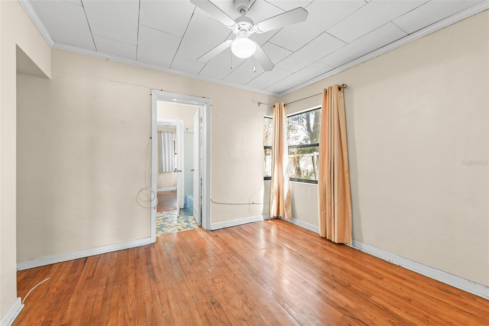 Image 52 of 66 For 3866 Econlockhatchee Trail