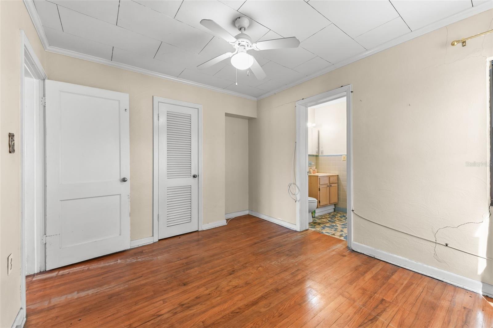 Image 53 of 66 For 3866 Econlockhatchee Trail