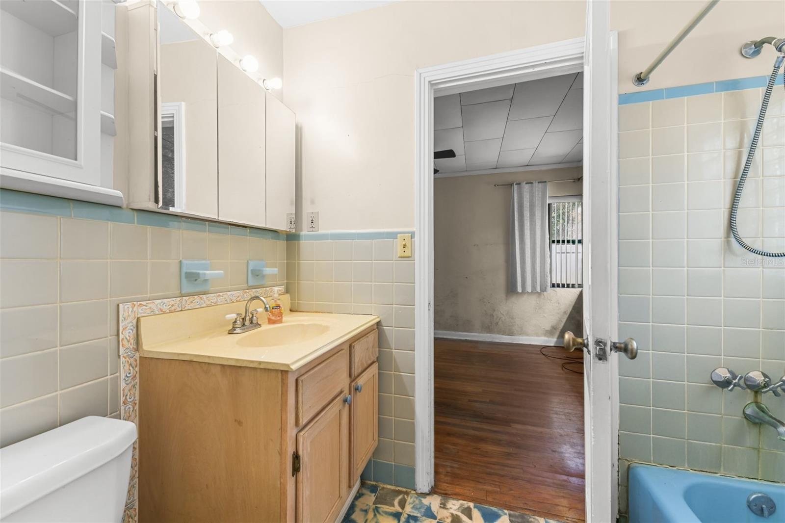 Image 54 of 66 For 3866 Econlockhatchee Trail