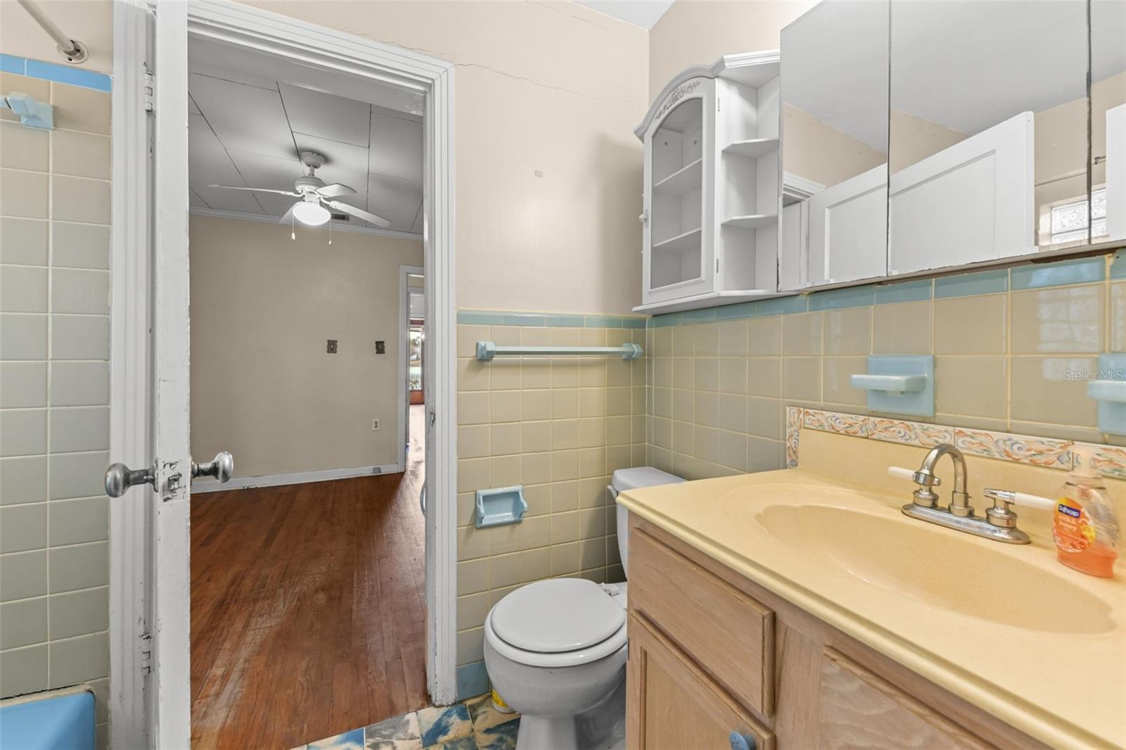 Image 55 of 66 For 3866 Econlockhatchee Trail