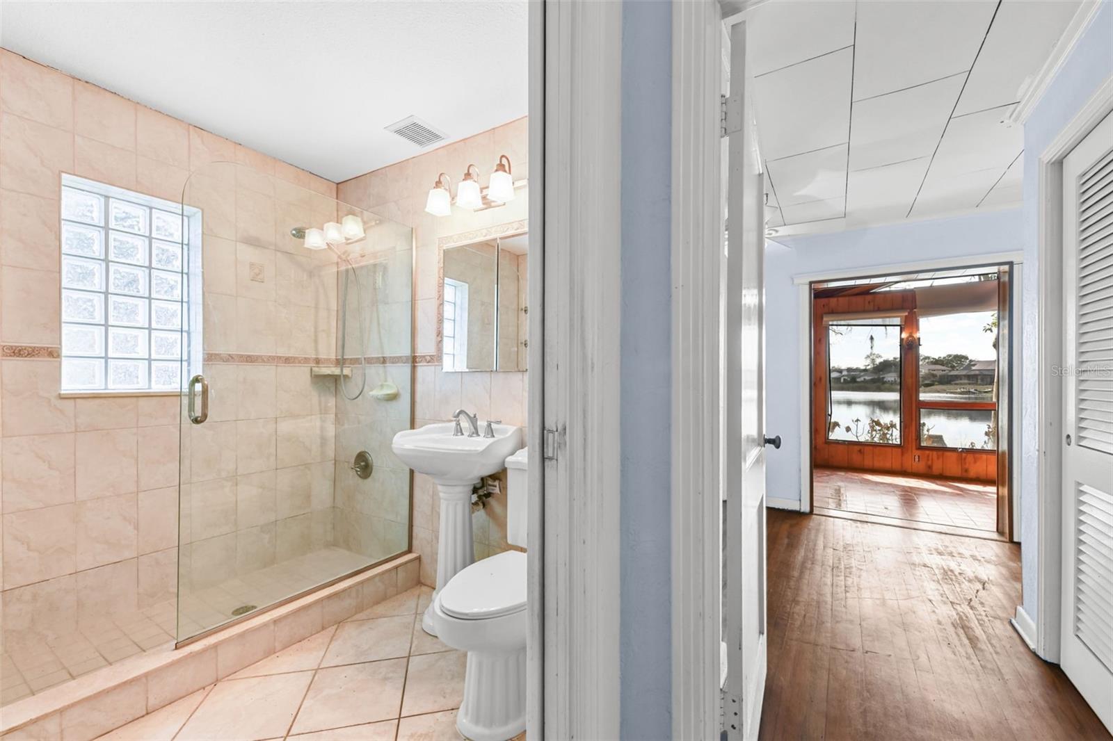 Image 56 of 66 For 3866 Econlockhatchee Trail