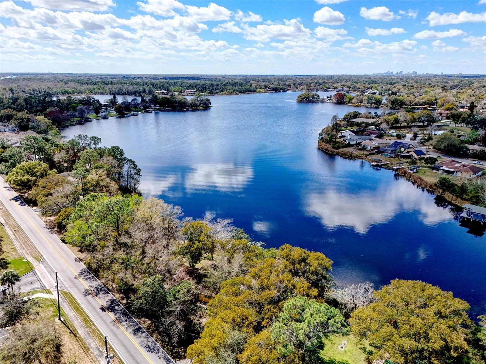 Image 59 of 66 For 3866 Econlockhatchee Trail