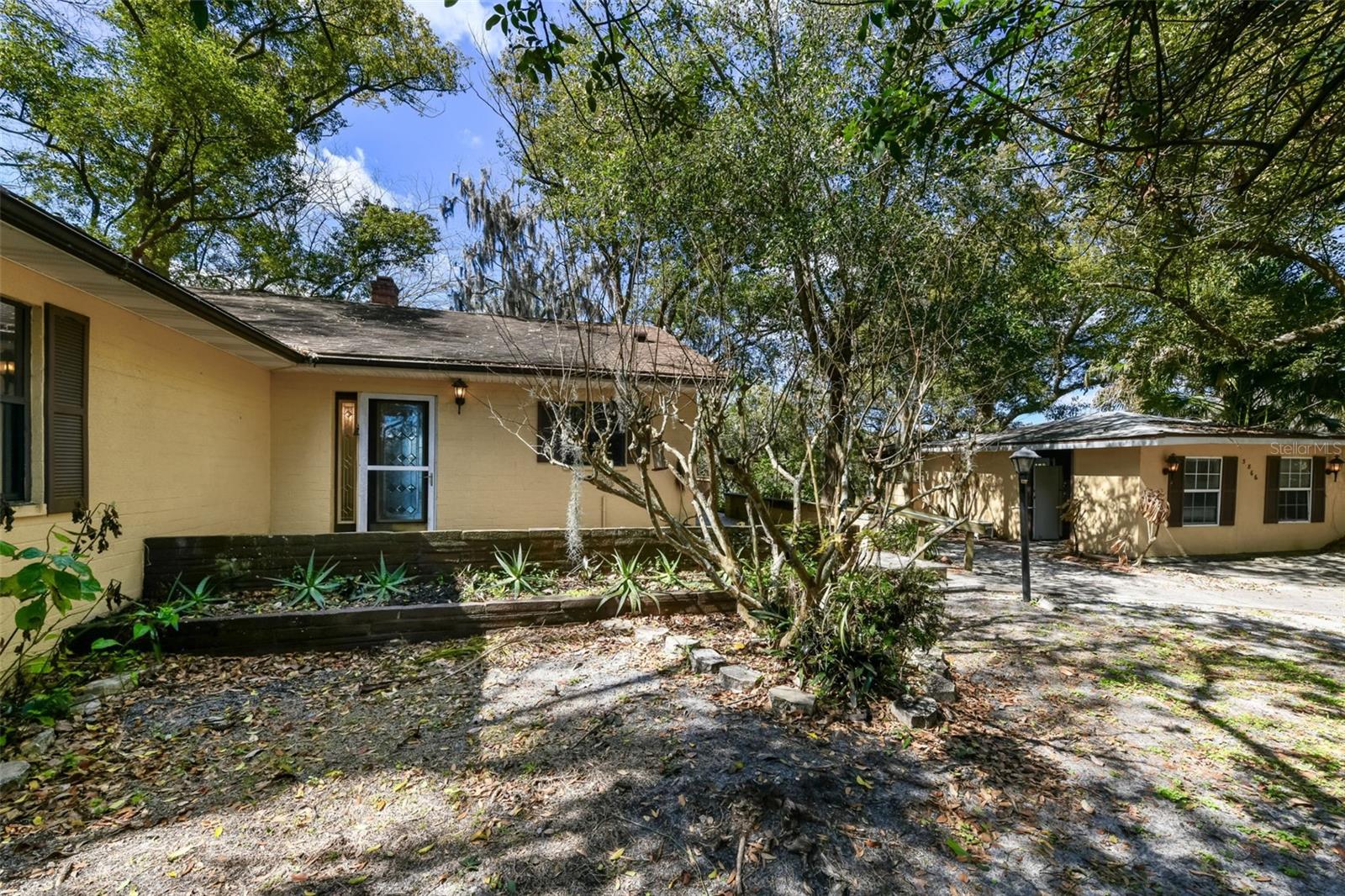 Image 6 of 66 For 3866 Econlockhatchee Trail