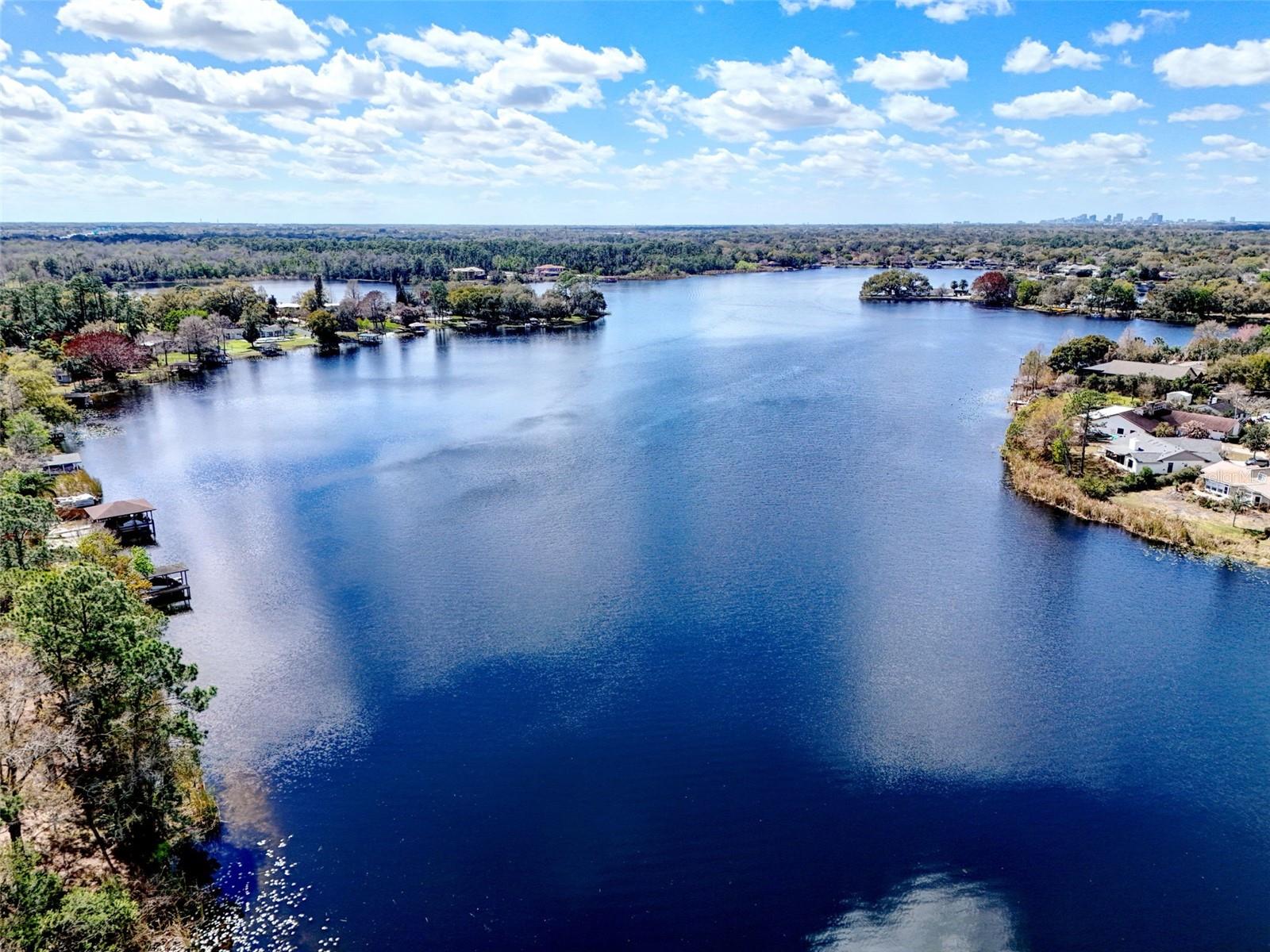 Image 62 of 66 For 3866 Econlockhatchee Trail