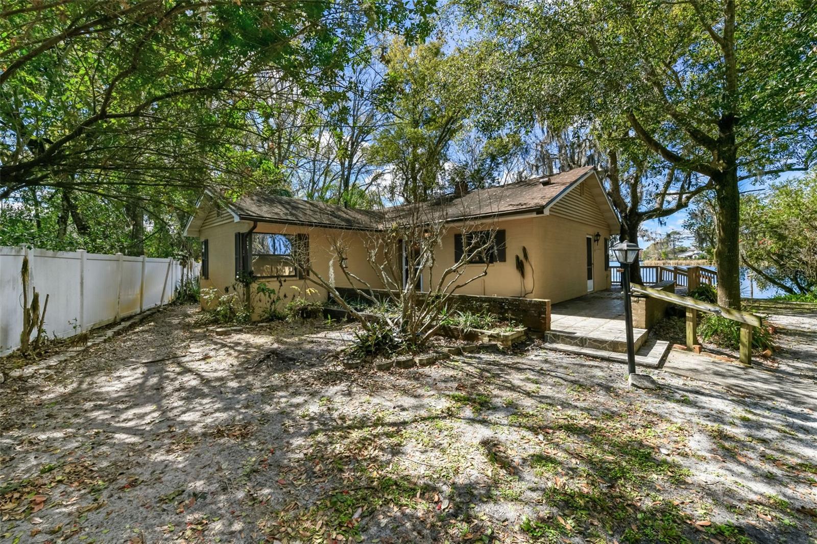 Image 8 of 66 For 3866 Econlockhatchee Trail