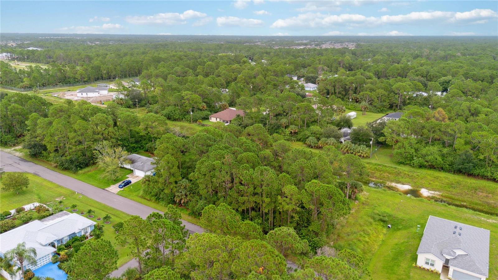 Image 15 of 23 For 2761 Foxglove Avenue Sw