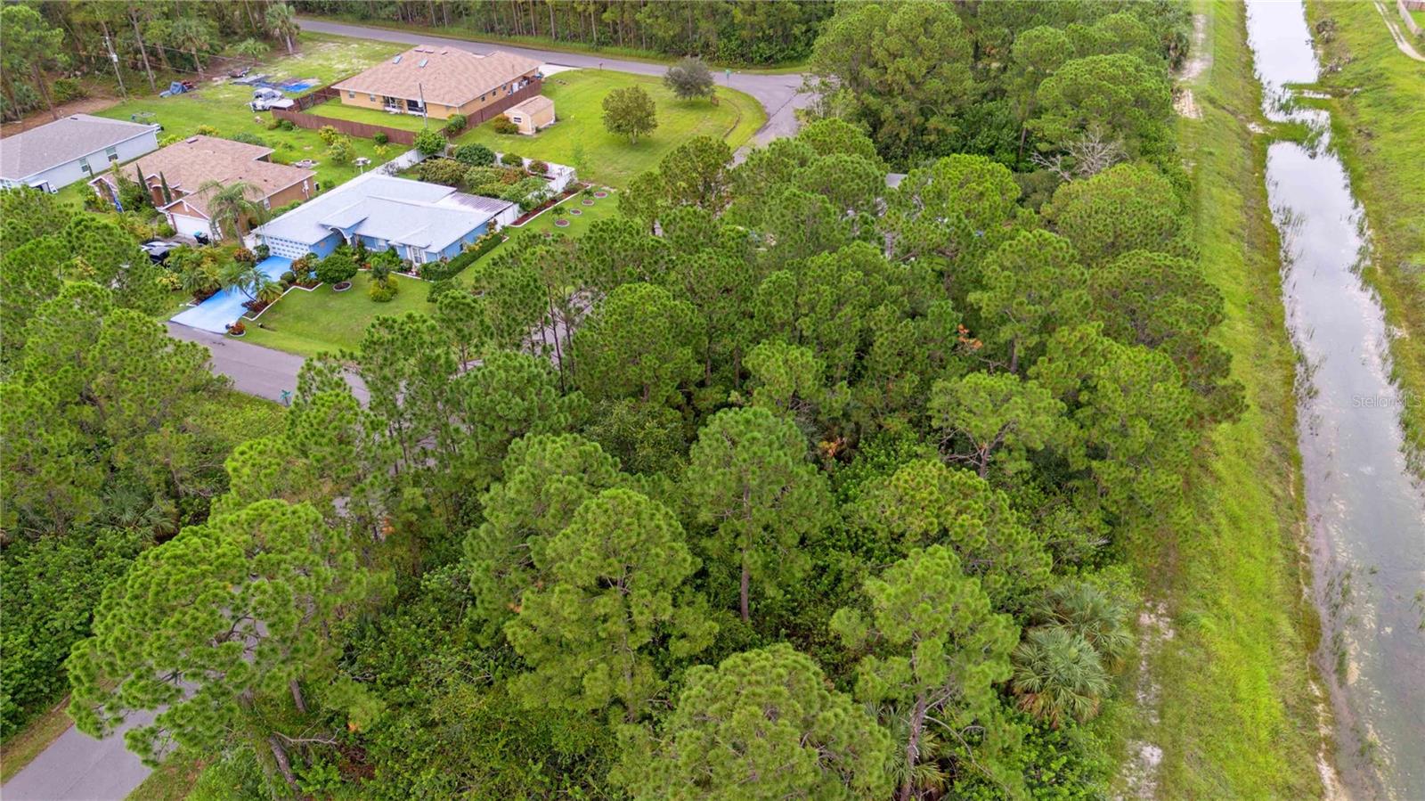 Image 16 of 23 For 2761 Foxglove Avenue Sw