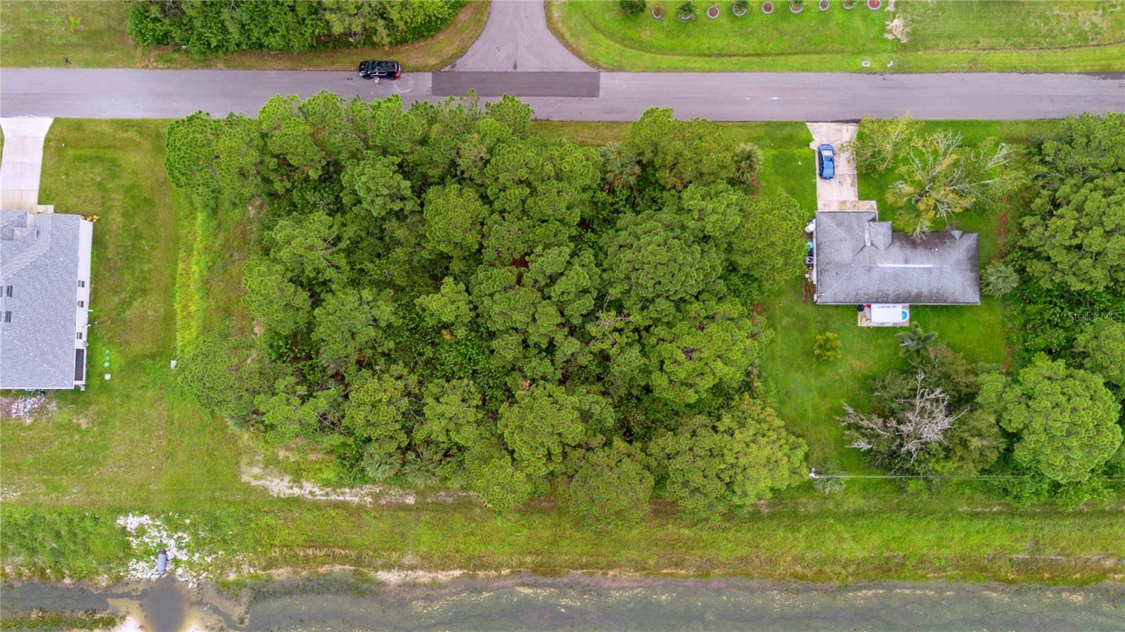 Image 18 of 23 For 2761 Foxglove Avenue Sw