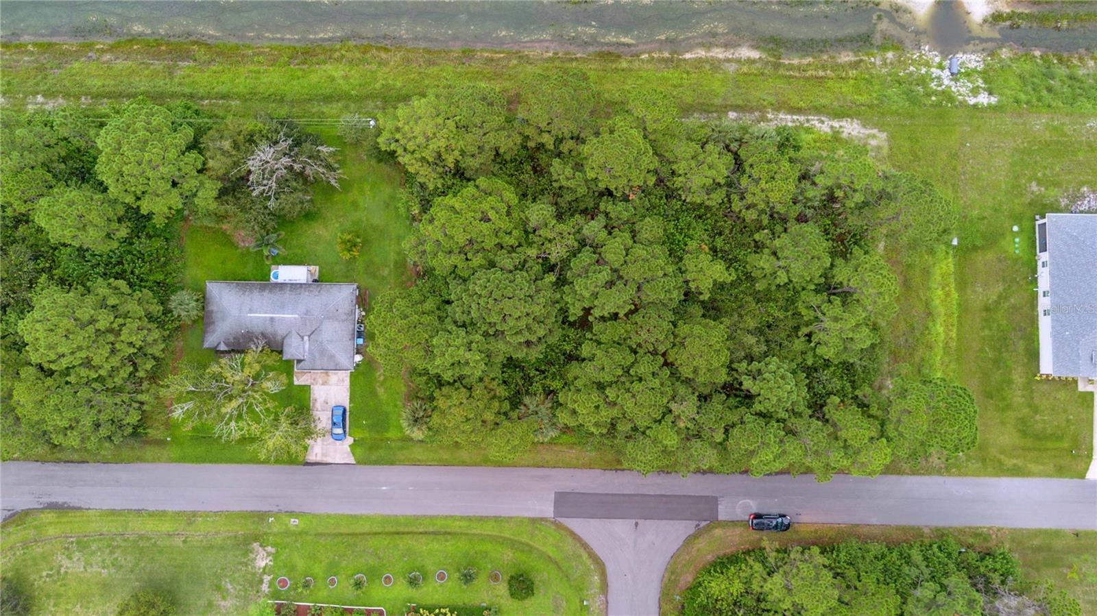 Image 20 of 23 For 2761 Foxglove Avenue Sw