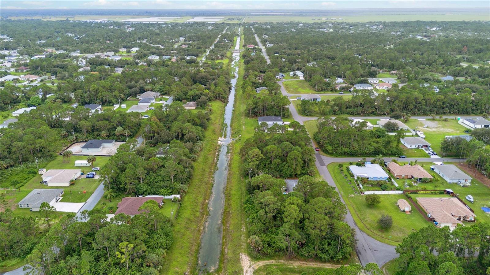 Image 22 of 23 For 2761 Foxglove Avenue Sw